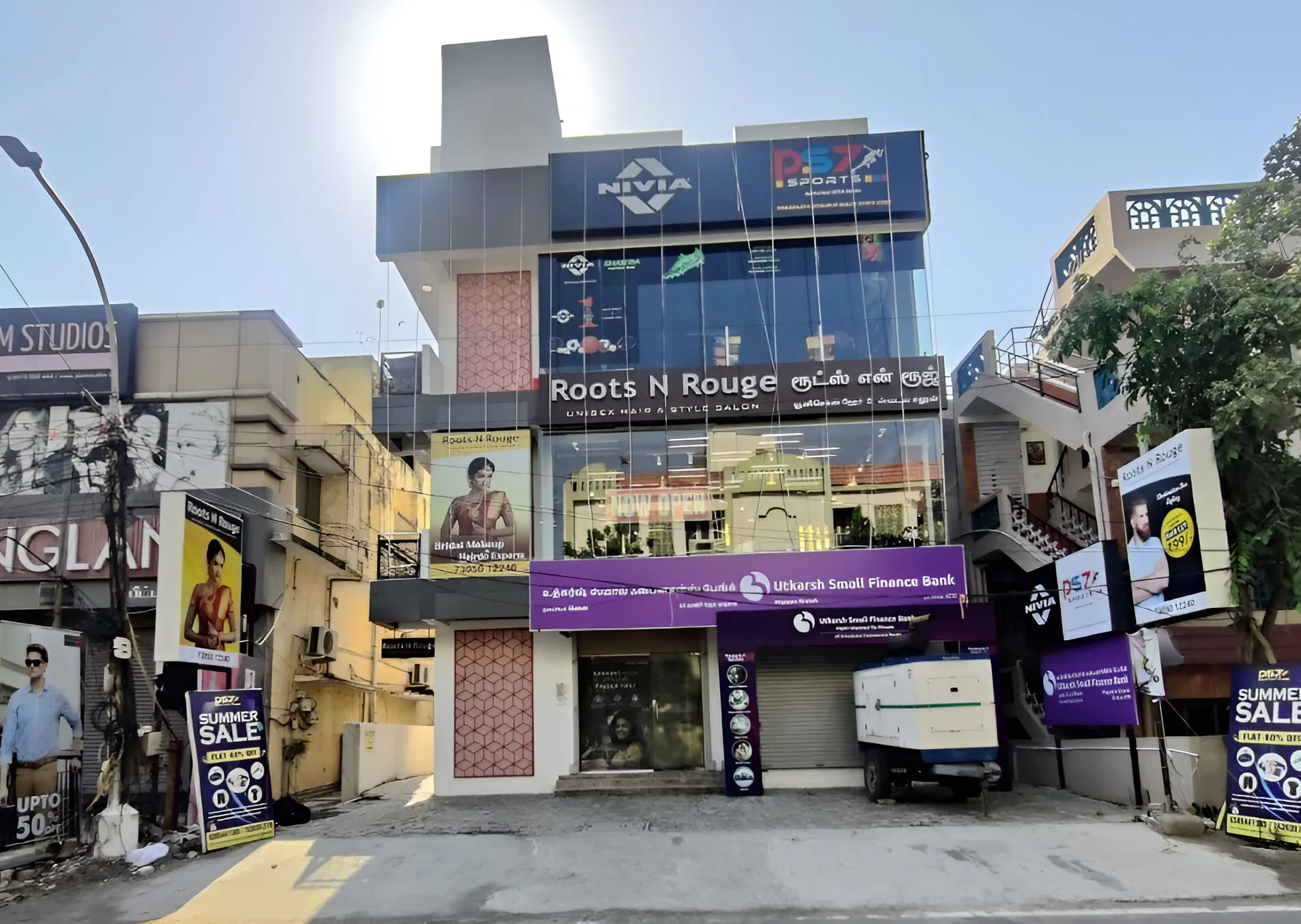 store_image